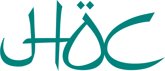 HOC