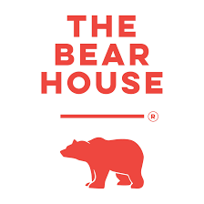 The Bear House