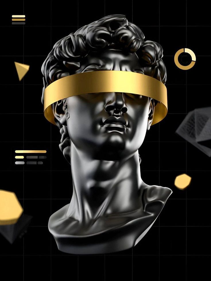 about image